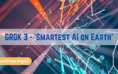 Elon Musk Unveils Grok 3: The ‘Smartest AI on Earth’ Trained on 100,000 Nvidia GPUs