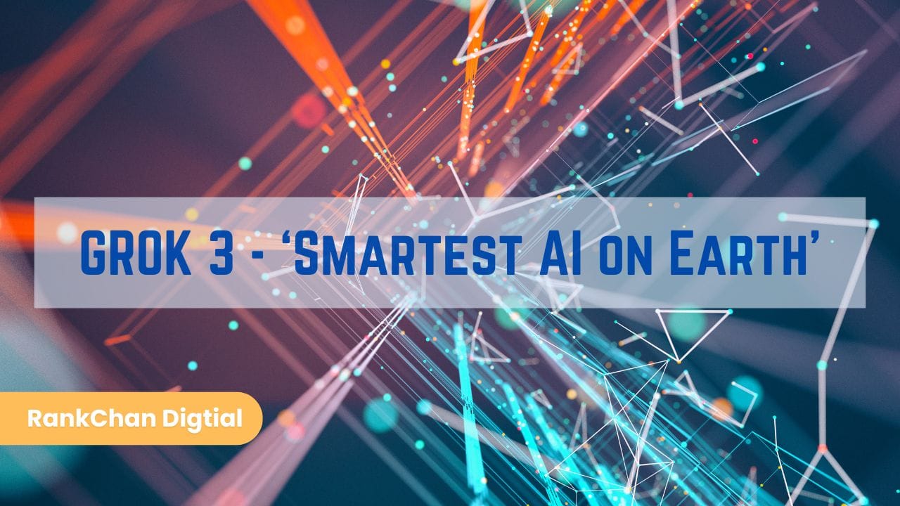 grok3 Grok 3