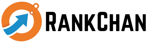 RankChan