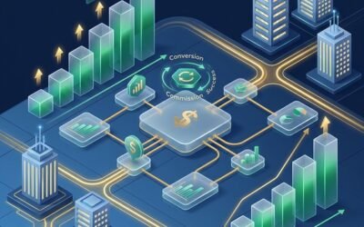 Top 5 High-Paying Affiliate Programs You Should Join Today