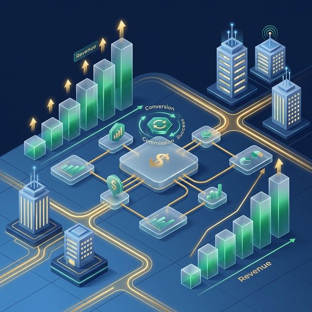 high_paying_affiliate